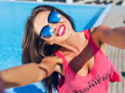 Rituals and Traditions to Bring Good Fortune