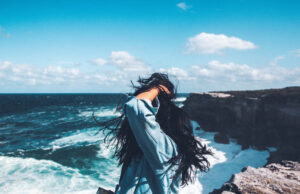 How to Travel Cheap: Finding a Cheap Flight