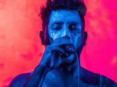 Facebook Gives Emerging Markets Free Sales Platform