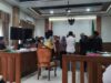 Dugaan Pemalsuan Tanda Tangan Terbongkar, Leasing Diduga Terlibat Aktif!!