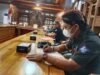 Media Patroli7 Mengucapkan Hari Bhayangkara Ke 78 Dan Berharap Polri Selalu Berikan Pelayanan Terbaik