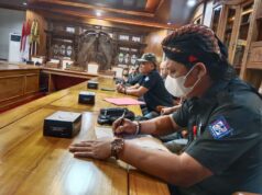 Media Patroli7 Mengucapkan Hari Bhayangkara Ke 78 Dan Berharap Polri Selalu Berikan Pelayanan Terbaik