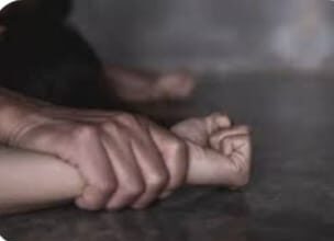 Sungguh Memalukan Diduga Seorang Oknum Petinggi Di Karimunjawa Setubuhi Gadis Di Bawah umur 15 tahun Secara Bergilir