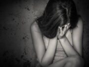 Sidang pertama Pencabulan Anak Dibawah Umur Di PN Demak Jawa Tengah