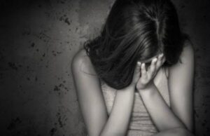 Sidang pertama Pencabulan Anak Dibawah Umur Di PN Demak Jawa Tengah