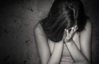 Sidang pertama Pencabulan Anak Dibawah Umur Di PN Demak Jawa Tengah