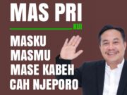 Bursa Bacabub Jepara, Supriyanto Hadirkan Dinamika Baru di Pilkada Jepara