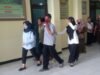 Perkosa Gadis Dibawah Umur Pelajar Di Kota Demak, Hanya Divonis 12 bulan Balai Latihan Kerja 3 bulan,