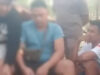 Di Duga Kuat “Lahan Perhutani Di Jadikan Ajang Perjudian Koprok Salah satu Oknum Polhutmob Di Jepara