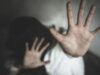 Klakuhan Kakek Bejat Diduga Percobaan Pencabulan Anak Yatim Dan Piatu Umur 13 Tahun Keling Jepara
