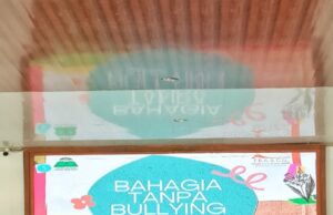 PONDOK PESANTREN DAARUL HALIIM BANDUNG PELOPOR “PESANTREN RAMAH ANAK”