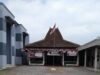 Oknum Perangkat Desa Selingkuhi Warganya Berbuntut Panjang Dan Test DNA