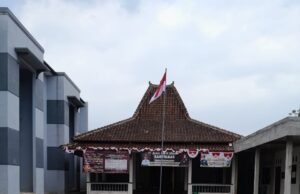 Oknum Perangkat Desa Selingkuhi Warganya Berbuntut Panjang Dan Test DNA