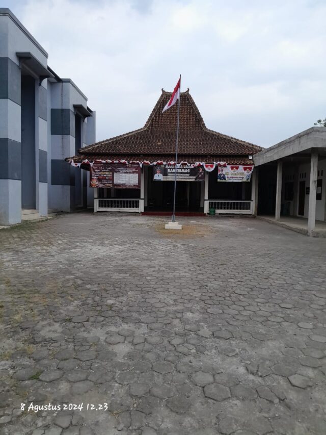 IMG-20240808-WA0142