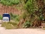 FABA Sangat Berbahaya Bagi Masyarakat Sekitar PLTU Apa Bila Tidak Di kelola Dengan Baik