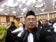 PN Jepara Gelar Sidang Perdana Pembacaan Dakwaan oleh JPU atas Dugaan Kasus Pemerasan