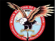 Ketua Teamsus “Akan Laporkan Ke KPK terkait Dugaan Mar”Up di Dinas Pendidikan Kota Depok