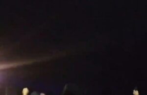 Tidak Ada Kapoknya! Residivis Berulah Lagi Tertangkap di Desa Kaligarang Jepara, Satu Masih Buron