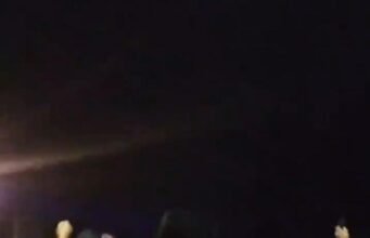 Tidak Ada Kapoknya! Residivis Berulah Lagi Tertangkap di Desa Kaligarang Jepara, Satu Masih Buron