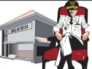 Memanas Kembali Dugaan Tanah Hak Rakyat Kecil Kampung Perahu Bandengan Jepara Dirampas Mafia Tanah