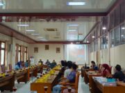 Tambang Ilegal di Desa Pancur Jepara, Berimplikasi Pada Kerugian Negara dan Tindak Pidana