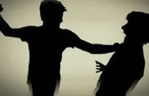 Gegara Masalah Sepele, Pria di Jakarta Selatan Dianiaya Tetangga hingga Patah Tulang