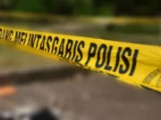 Kerja Baru 4 Hari, Barang Majikan Langsung Digasak