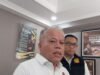 Kejagung Lanjut Periksa 7 Saksi untuk Kasus Korupsi Pertamina