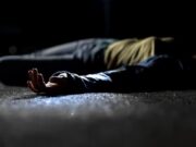 Bapak-Anak Bunuh Sopir Taksi Online, Bawa Kabur Mobil Korban