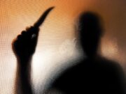 Tak Terima Diputusin, Pria di Tangerang Aniaya Mantan Pacar dan Kekasih Baru