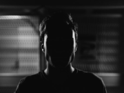 Polisi Tangkap Pelaku Penyekapan-Pemerkosaan Anak 12 Tahun di Makassar