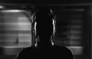 Polisi Tangkap Pelaku Penyekapan-Pemerkosaan Anak 12 Tahun di Makassar