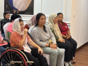 Pengakuan Eks Pemain Sirkus: Diadopsi dan Dijanjikan Sekolah Tinggi, Justru Dieksploitasi