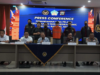 Wakil Ketua DPR Sayangkan WNA yang Rusak Klinik di Bali Tak Ditahan, padahal Positif Narkoba