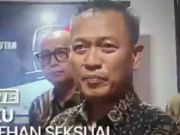 KAI Tangkap Pelaku Pelecehan Viral di St Tanah Abang, Langsung Di-blacklist