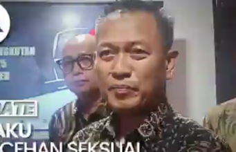 KAI Tangkap Pelaku Pelecehan Viral di St Tanah Abang, Langsung Di-blacklist