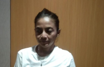 Mantan Artis Ini Terjerat Kasus Pemalsuan, Transaksi Pakai Uang Palsu