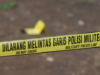 Bukan Begal, Pria yang Bersimbah Darah di Pintu Masuk Cibubur Korban Pembunuhan