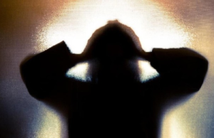 Viral Pasien Wanita Ngaku Dilecehkan, Dokter di RS Swasta Malang Dinonaktifkan