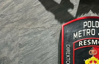 ART Nekat Curi Emas dan Dolar Majikan di Jakbar, Pelaku Diamankan