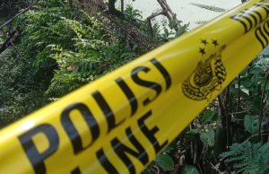 Hamil 8 Bulan, Perempuan asal Banjarnegara Ditemukan Tewas di Kamar Kos