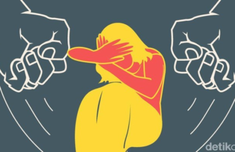 Kejinya Dokter dan Istri Aniaya ART, Korban Ditendang-Rambut Dipotong Asal