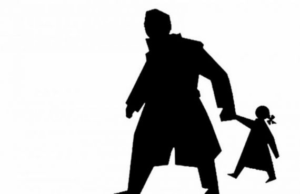 Diiming-imingi Beli Baju, Anak Perempuan 13 Tahun di Pasar Rebo Diduga Diculik Tetangga