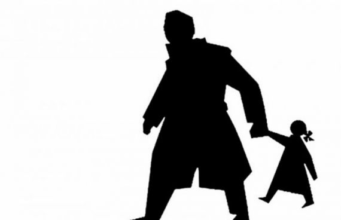 Diiming-imingi Beli Baju, Anak Perempuan 13 Tahun di Pasar Rebo Diduga Diculik Tetangga