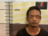 Dendam Pribadi Jadi Motif Penusukan Pria di Ogan Ilir, Pelaku Sudah Ditahan Polisi