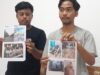 Menanti Polda Ungkap Kasus Remaja di Asahan Tewas Diduga Ditendang Polisi