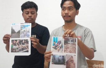 Menanti Polda Ungkap Kasus Remaja di Asahan Tewas Diduga Ditendang Polisi