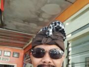 Sekenario BBM ilegal 3 Wartawan Dijebak LCKI: Polisi Harusnya Tangkap Juga Si Penyuap