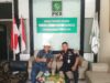 WRC PAN-RI Kalsel : Dugaan Keterlibatan Legislator PKB dalam Kasus Korupsi Lahan Fiktif di Tanah Bumbu