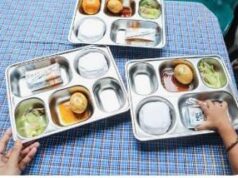 Klarifikasi 35 Siswa SDN 1 Banjaran Terkait Dugaan Keracunan Masih Menunggu Hasil Lab